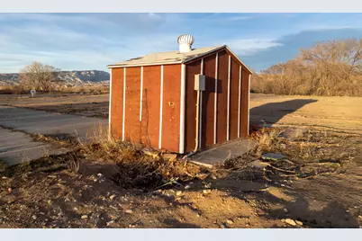 6031 S 9750 E, Jensen, UT 84035 - Photo 98