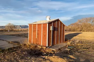 6031 S 9750 E, Jensen, UT 84035 - Photo 98