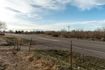 6031 S 9750 E, Jensen, UT 84035 - Photo 24