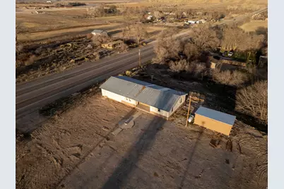 6031 S 9750 E, Jensen, UT 84035 - Photo 40