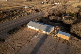 6031 S 9750 E, Jensen, UT 84035 - Photo 40