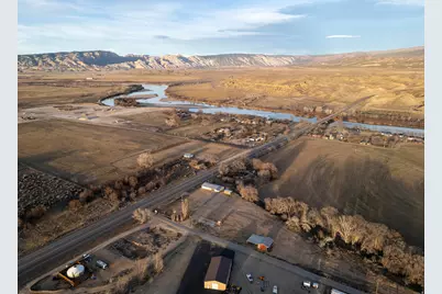 6031 S 9750 E, Jensen, UT 84035 - Photo 92