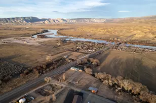 6031 S 9750 E, Jensen, UT 84035 - Photo 92