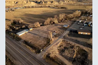 6031 S 9750 E, Jensen, UT 84035 - Photo 56