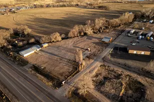 6031 S 9750 E, Jensen, UT 84035 - Photo 56