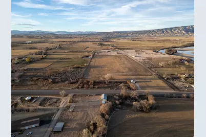 6031 S 9750 E, Jensen, UT 84035 - Photo 64