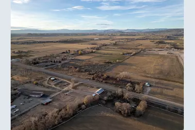 6031 S 9750 E, Jensen, UT 84035 - Photo 66