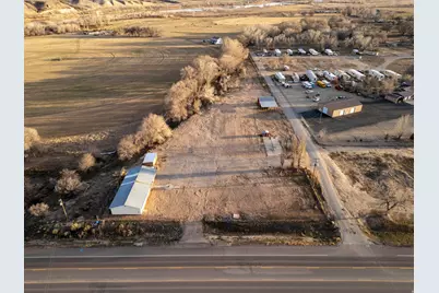 6031 S 9750 E, Jensen, UT 84035 - Photo 58