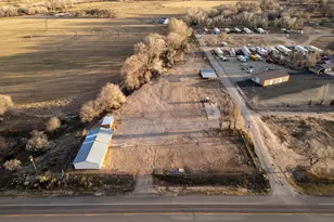 6031 S 9750 E, Jensen, UT 84035 - Photo 58