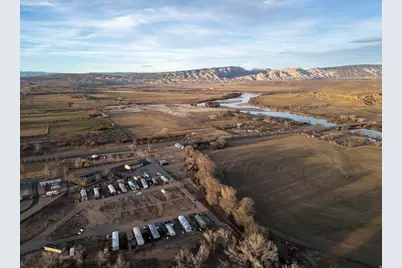 6031 S 9750 E, Jensen, UT 84035 - Photo 94