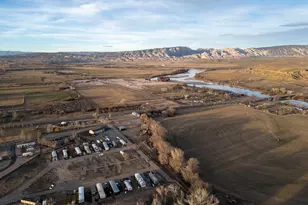 6031 S 9750 E, Jensen, UT 84035 - Photo 94