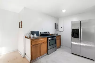 6031 S 9750 E, Jensen, UT 84035 - Photo 6