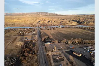 6031 S 9750 E, Jensen, UT 84035 - Photo 88