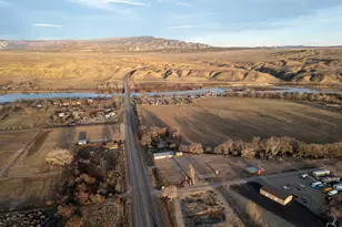 6031 S 9750 E, Jensen, UT 84035 - Photo 88