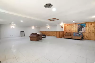 6031 S 9750 E, Jensen, UT 84035 - Photo 12