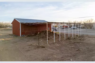 6031 S 9750 E, Jensen, UT 84035 - Photo 96