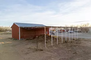 6031 S 9750 E, Jensen, UT 84035 - Photo 96