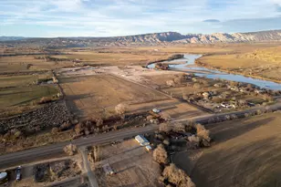 6031 S 9750 E, Jensen, UT 84035 - Photo 62