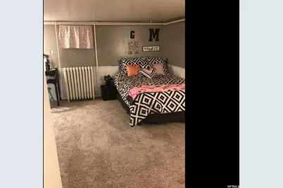 2423 S 2000 W, Syracuse, UT 84075 - Photo 10