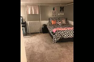 2423 S 2000 W, Syracuse, UT 84075 - Photo 10