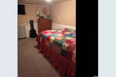 2423 S 2000 W, Syracuse, UT 84075 - Photo 14