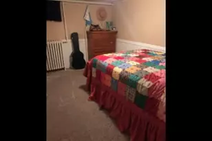 2423 S 2000 W, Syracuse, UT 84075 - Photo 14