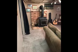 2423 S 2000 W, Syracuse, UT 84075 - Photo 22