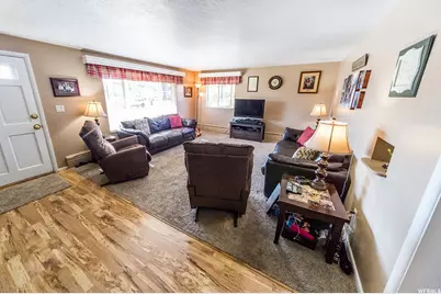 2423 S 2000 W, Syracuse, UT 84075 - Photo 4