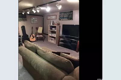 2423 S 2000 W, Syracuse, UT 84075 - Photo 20