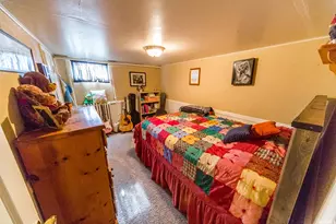 2423 S 2000 W, Syracuse, UT 84075 - Photo 12