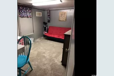 2423 S 2000 W, Syracuse, UT 84075 - Photo 18