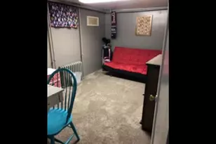 2423 S 2000 W, Syracuse, UT 84075 - Photo 18