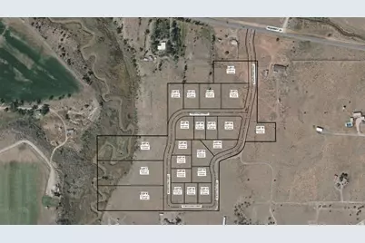 925 W 100 S #10, Torrey, UT 84775 - Photo 1