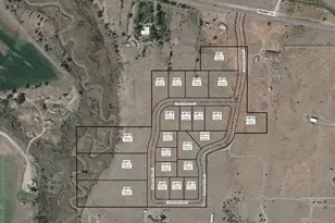 925 W 100 S, Torrey, UT 84775 - Photo 1