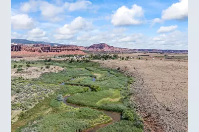 925 W 100 S #10, Torrey, UT 84775 - Photo 2