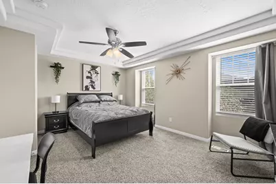 14242 S Daisyfield Dr, Draper, UT 84020 - Photo 10