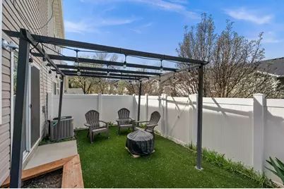 14242 S Daisyfield Dr, Draper, UT 84020 - Photo 16