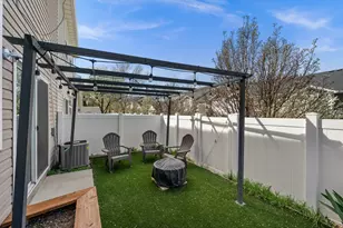 14242 S Daisyfield Dr, Draper, UT 84020 - Photo 16