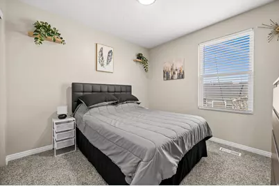 14242 S Daisyfield Dr, Draper, UT 84020 - Photo 14