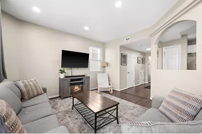 14242 S Daisyfield Dr, Draper, UT 84020 - Photo 4