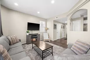 14242 S Daisyfield Dr, Draper, UT 84020 - Photo 4