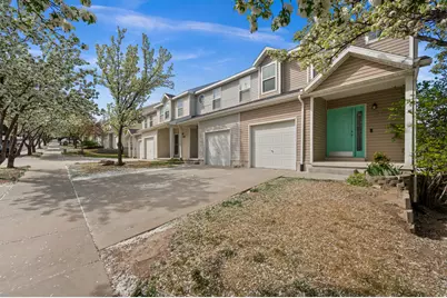 14242 S Daisyfield Dr, Draper, UT 84020 - Photo 18