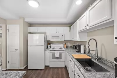 14242 S Daisyfield Dr, Draper, UT 84020 - Photo 8