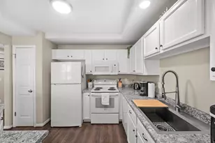 14242 S Daisyfield Dr, Draper, UT 84020 - Photo 8