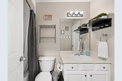 14242 S Daisyfield Dr, Draper, UT 84020 - Photo 12