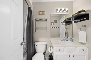 14242 S Daisyfield Dr, Draper, UT 84020 - Photo 12