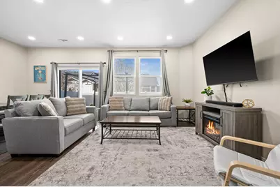 14242 S Daisyfield Dr, Draper, UT 84020 - Photo 2