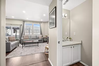 14242 S Daisyfield Dr, Draper, UT 84020 - Photo 6