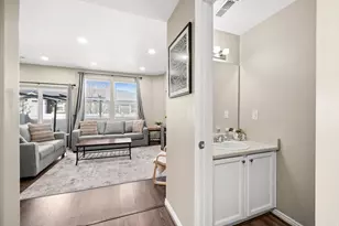 14242 S Daisyfield Dr, Draper, UT 84020 - Photo 6