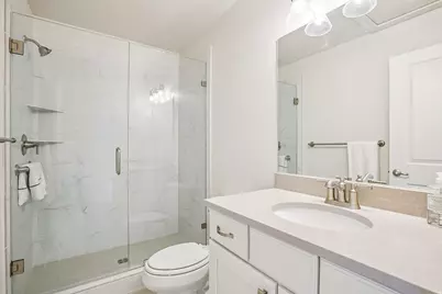 766 N 1310 E, Heber City, UT 84032 - Photo 22